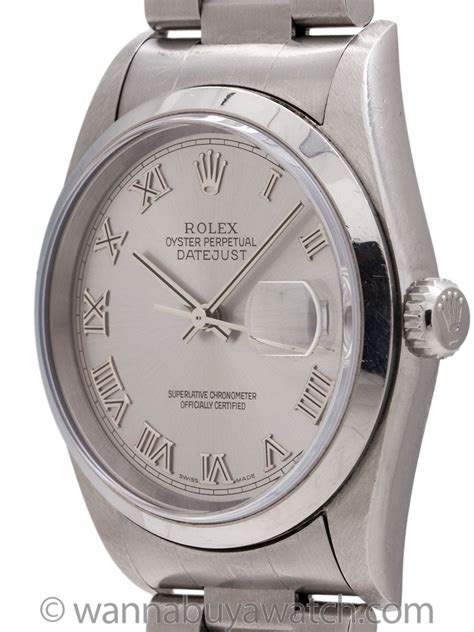 rolex datejust 16200 oman|rolex muscat watches.